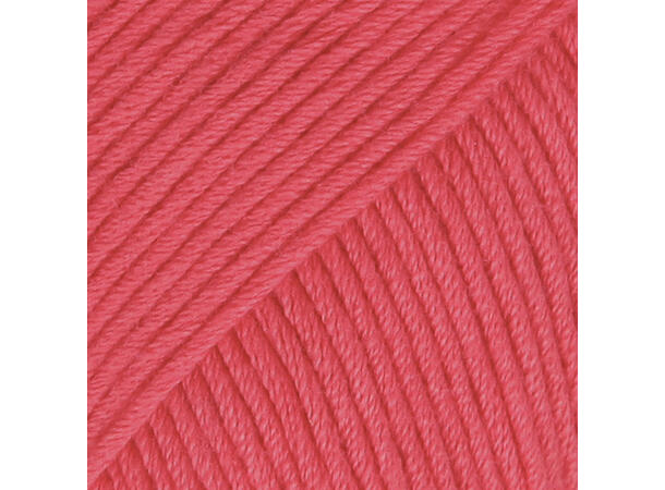 Drops Safran uni garn