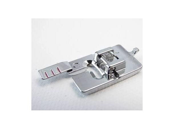 KNAPPHULLSFOT C GRP 1-7