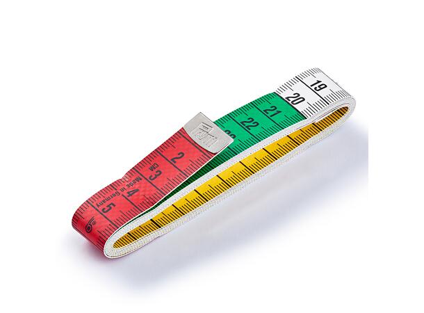 Målebånd 150 cm