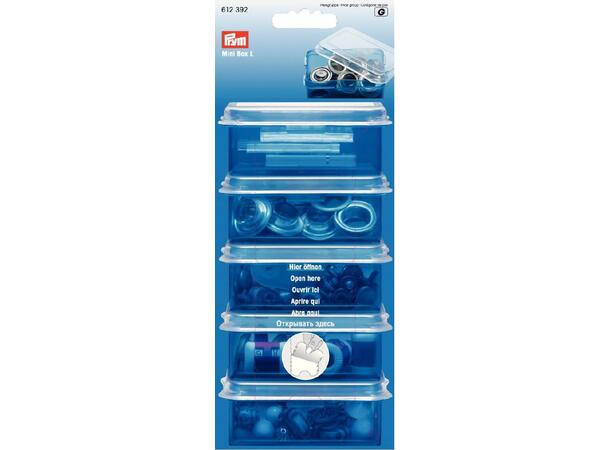 Prym Mini Box M