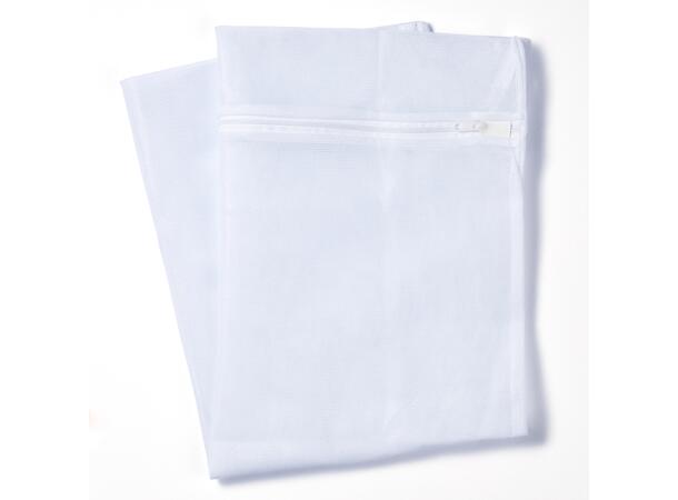 Vaskepose 20 x 25 cm