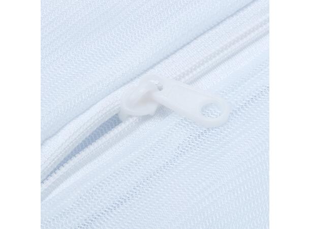 Vaskepose 20 x 25 cm