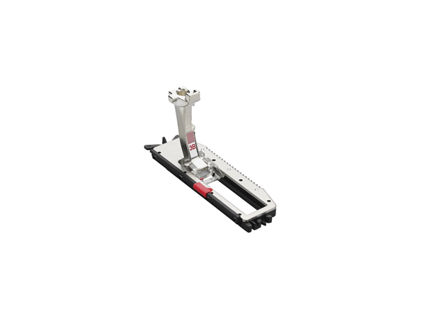 Bernina  automatisk knapphullsfot 3B