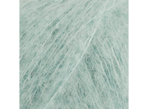 Drops Brushed alpaca garn