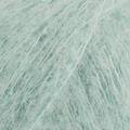 Drops Brushed alpaca silk 15 Lys sjøgrønn