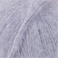 Drops Brushed alpaca silk 17 Lys lavende
