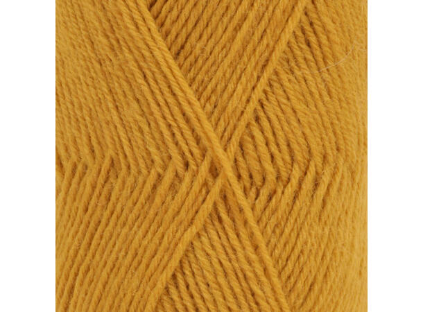 Drops Fabel uni colour garn