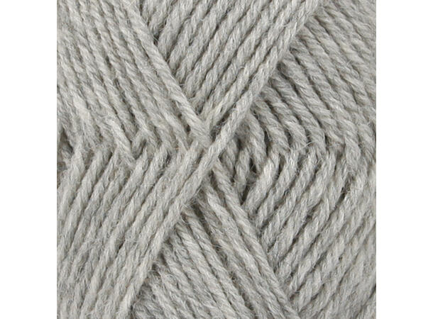 Drops Karisma uni garn