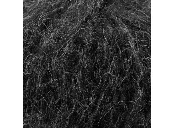 Drops Melody uni garn