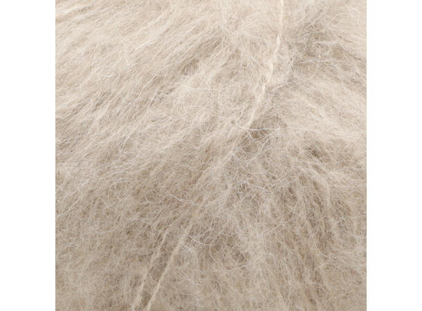 Drops Melody uni garn