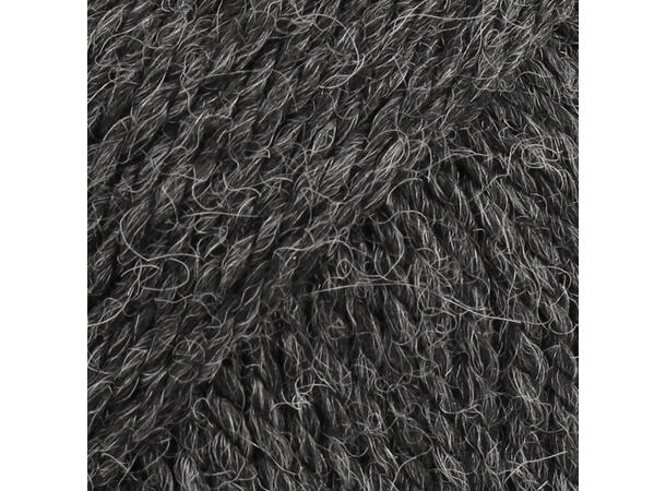 Drops Nepal Uni Garn