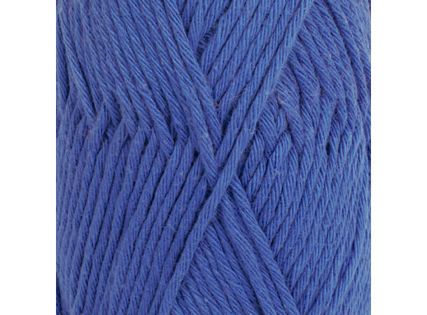 Drops Paris Uni Garn