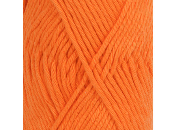 Drops Paris Uni Garn