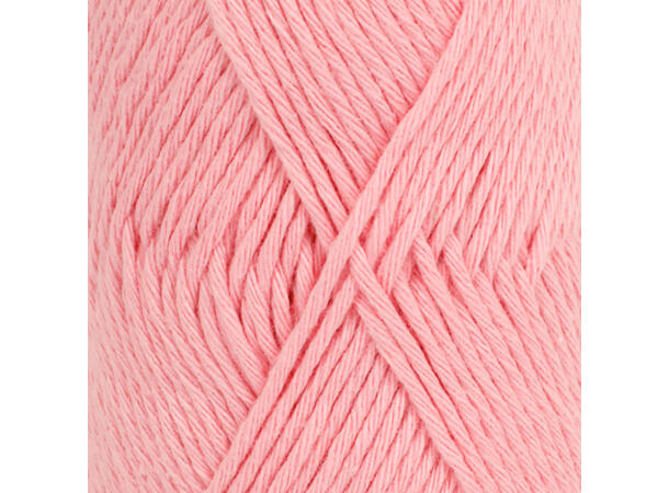 Drops Paris Uni Garn