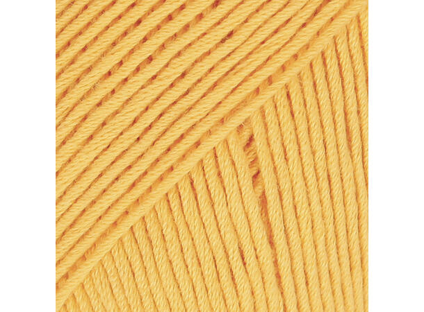 Drops Safran uni garn