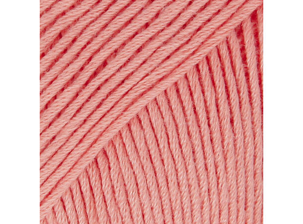 Drops Safran uni garn