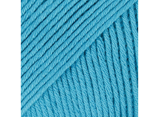 Drops Safran uni garn