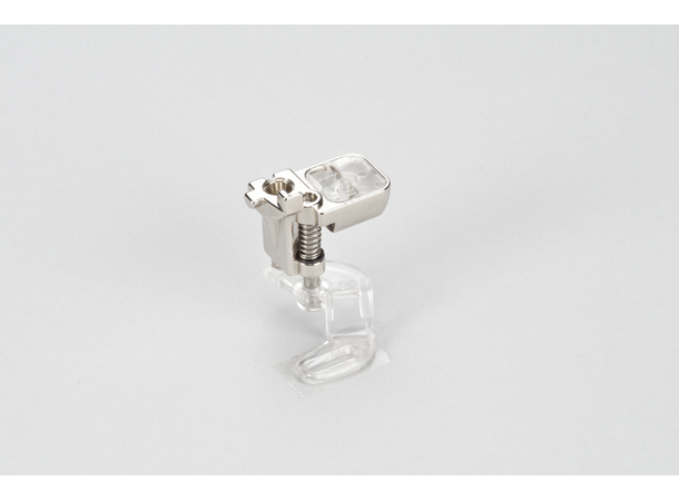 Bernina Quiltefot nr. 29C