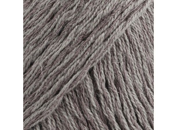 Drops Belle uni colour garn