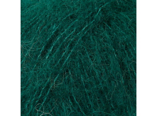 Drops Brushed alpaca garn