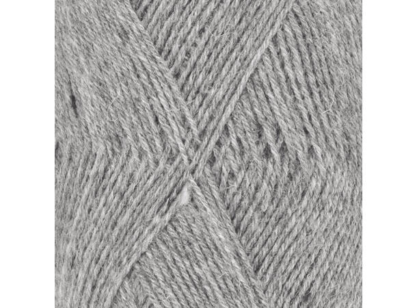 Drops Fabel uni colour garn