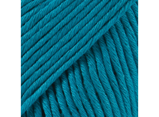 Drops Muskat uni Garn