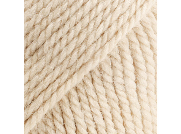 Drops Nepal Uni Garn