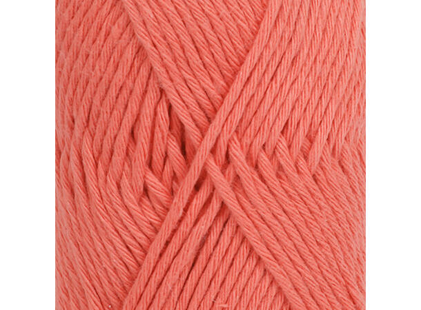 Drops Paris Uni Garn