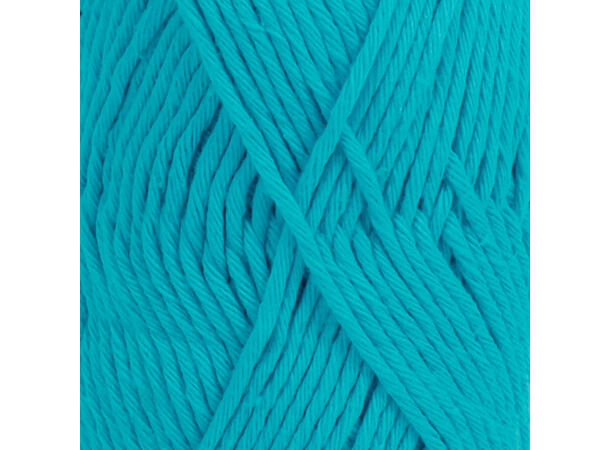 Drops Paris Uni Garn