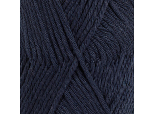 Drops Paris Uni Garn