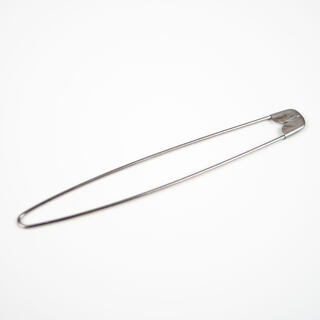 Maskeholder Selges separat. Prisen er for 1 stk.