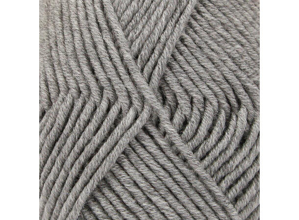 Drops Big merino garn