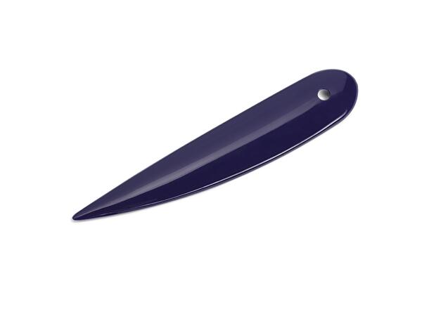 Hjørne- og kantformer