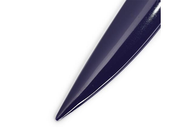 Hjørne- og kantformer