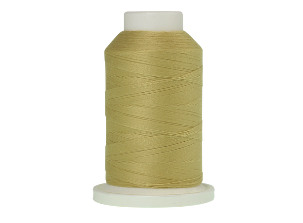 Mettler, Seracor 1000m