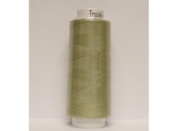 Mettler, Seracor 2500m