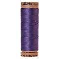 Mettler, Silk Finish Cotton 40, 150m Farge nr 1085 (før 0568)