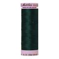 Mettler, Silk Finish Cotton 50, 150m Farge nr 0757 (før 850)