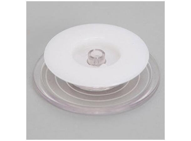 Singer spole 700serie Singer spole 700serie