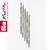 Prym KnitPro Natural