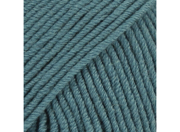 Drops Merino extra fine uni colour garn