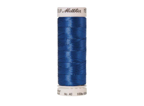 Mettler, Metallic 100m