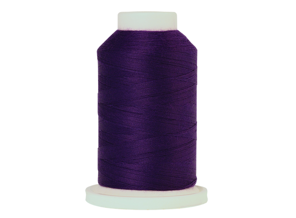 Mettler, Seracor 1000m