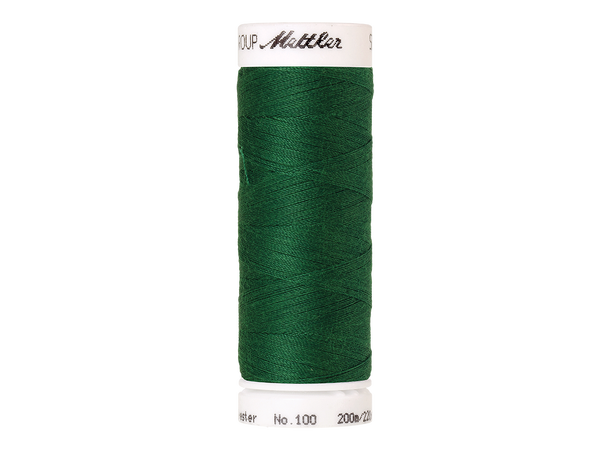 Mettler, Seralon 200m