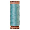 Mettler, Silk Finish Cotton 40, 150m Farge nr 0020 (før 669)