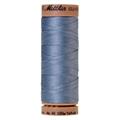 Mettler, Silk Finish Cotton 40, 150m Farge nr 0350 (før 672)