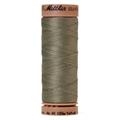 Mettler, Silk Finish Cotton 40, 150m Farge nr 0381 (før 0824)