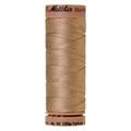 Mettler, Silk Finish Cotton 40, 150m Farge nr 0537 (før 781)