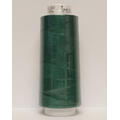 Mettler, Trojalock 2500m, Overlock Tråd Farge nr 0247 Swiss Ivy