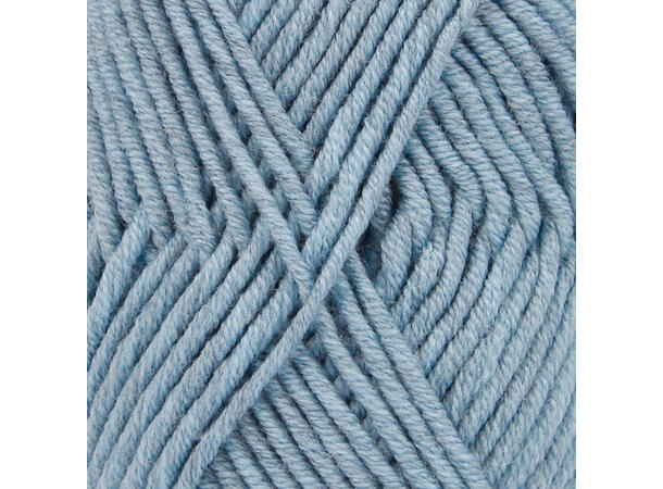 Drops Big merino garn